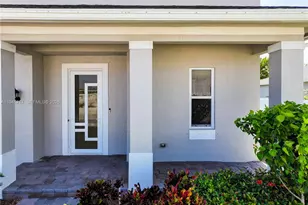 13374 SW 274th St, Homestead, FL 33032 - Photo 5