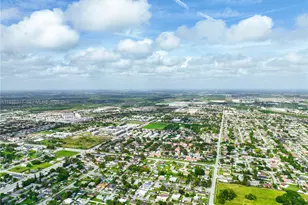 13374 SW 274th St, Homestead, FL 33032 - Photo 73