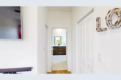 13374 SW 274th St, Homestead, FL 33032 - Photo 33