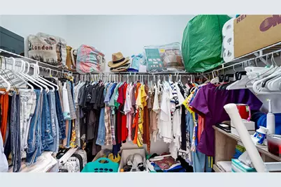 13374 SW 274th St, Homestead, FL 33032 - Photo 39