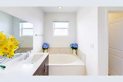 13374 SW 274th St, Homestead, FL 33032 - Photo 35