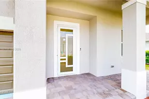 13374 SW 274th St, Homestead, FL 33032 - Photo 7