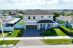 13374 SW 274th St, Homestead, FL 33032 - Photo 3