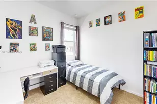 13374 SW 274th St, Homestead, FL 33032 - Photo 29