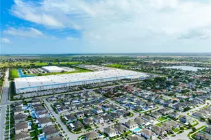 13374 SW 274th St, Homestead, FL 33032 - Photo 77