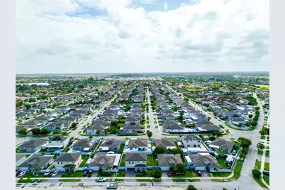 13374 SW 274th St, Homestead, FL 33032 - Photo 85