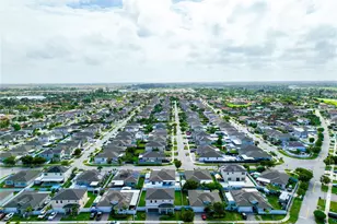 13374 SW 274th St, Homestead, FL 33032 - Photo 85