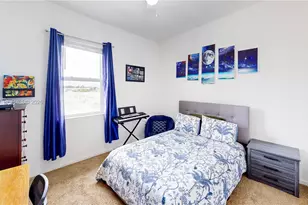 13374 SW 274th St, Homestead, FL 33032 - Photo 43