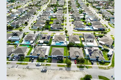 13374 SW 274th St, Homestead, FL 33032 - Photo 75