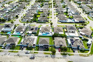 13374 SW 274th St, Homestead, FL 33032 - Photo 75