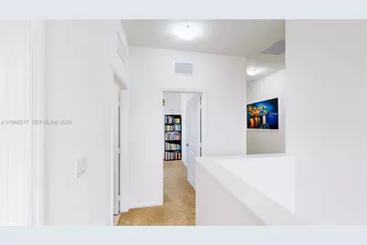 13374 SW 274th St, Homestead, FL 33032 - Photo 27
