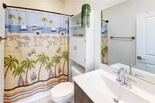 13374 SW 274th St, Homestead, FL 33032 - Photo 45