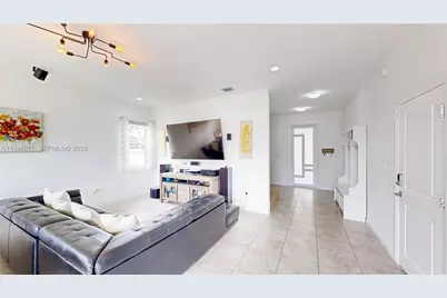 13374 SW 274th St, Homestead, FL 33032 - Photo 11