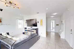 13374 SW 274th St, Homestead, FL 33032 - Photo 11