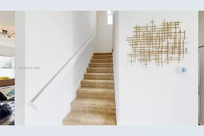 13374 SW 274th St, Homestead, FL 33032 - Photo 25