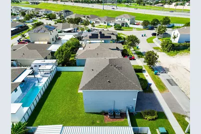 13374 SW 274th St, Homestead, FL 33032 - Photo 67