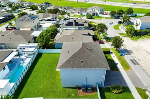 13374 SW 274th St, Homestead, FL 33032 - Photo 67