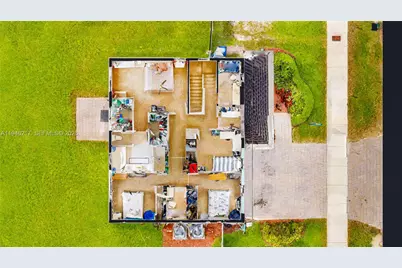 13374 SW 274th St, Homestead, FL 33032 - Photo 55