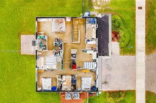 13374 SW 274th St, Homestead, FL 33032 - Photo 55