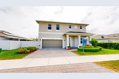 13374 SW 274th St, Homestead, FL 33032 - Photo 63