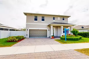 13374 SW 274th St, Homestead, FL 33032 - Photo 63