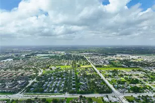 13374 SW 274th St, Homestead, FL 33032 - Photo 81