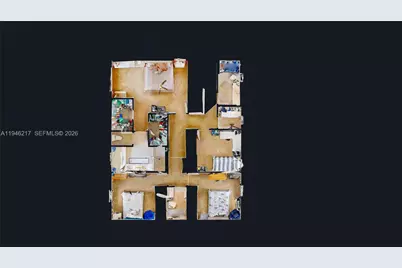 13374 SW 274th St, Homestead, FL 33032 - Photo 53