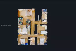 13374 SW 274th St, Homestead, FL 33032 - Photo 53