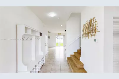 13374 SW 274th St, Homestead, FL 33032 - Photo 9