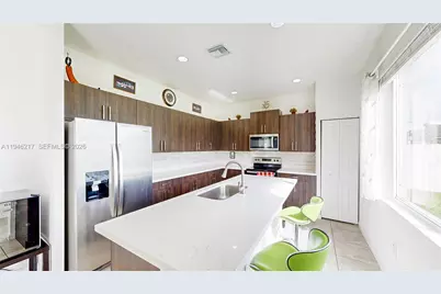 13374 SW 274th St, Homestead, FL 33032 - Photo 21