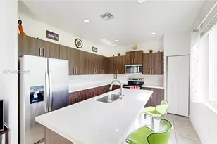 13374 SW 274th St, Homestead, FL 33032 - Photo 21