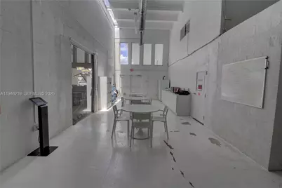 1341 NW 22nd St. #Suite A, Miami, FL 33142 - Photo 3