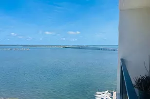 1865 Brickell Ave, Miami, FL 33129 - Photo 3