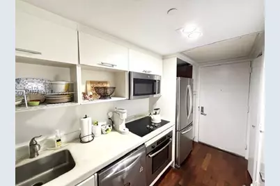 50 Biscayne Blvd #705, Miami, FL 33132 - Photo 7