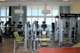 50 Biscayne Blvd, Miami, FL 33132 - Photo 21