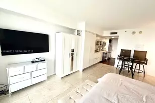 50 Biscayne Blvd, Miami, FL 33132 - Photo 3