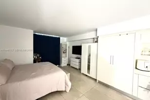 50 Biscayne Blvd, Miami, FL 33132 - Photo 39