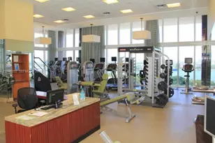 50 Biscayne Blvd, Miami, FL 33132 - Photo 17