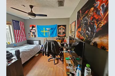 18201 SW 143rd Ct, Miami, FL 33177 - Photo 13