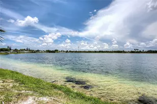 3060 NW 203rd Terrace, Miami Gardens, FL 33056 - Photo 15