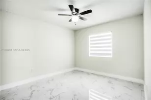 3060 NW 203rd Terrace, Miami Gardens, FL 33056 - Photo 9