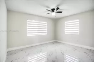 3060 NW 203rd Terrace, Miami Gardens, FL 33056 - Photo 7