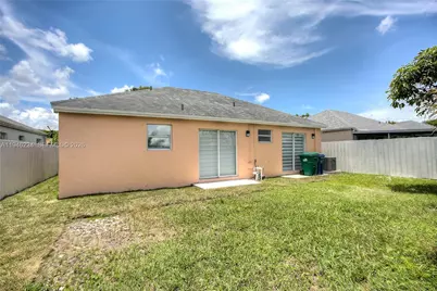 3060 NW 203rd Ter, Miami Gardens, FL 33056 - Photo 13