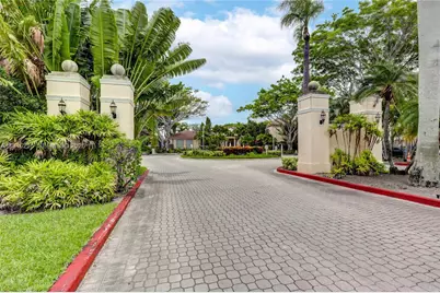 1749 Village Blvd #304, West Palm Beach, FL 33409 - Photo 31