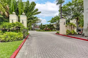 1749 Village Blvd, West Palm Beach, FL 33409 - Photo 31