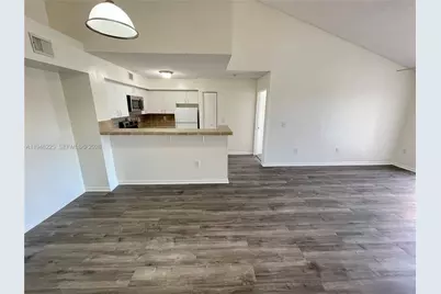 1749 Village Blvd #304, West Palm Beach, FL 33409 - Photo 3