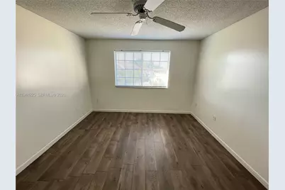 1749 Village Blvd #304, West Palm Beach, FL 33409 - Photo 9