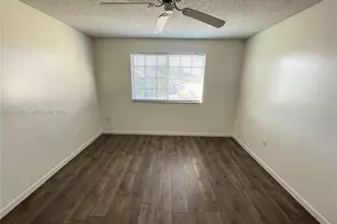 1749 Village Blvd, West Palm Beach, FL 33409 - Photo 9