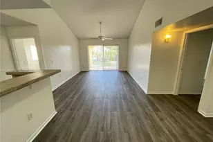 1749 Village Blvd, West Palm Beach, FL 33409 - Photo 1