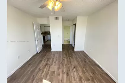 1749 Village Blvd #304, West Palm Beach, FL 33409 - Photo 7